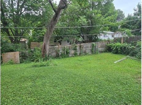 3608 Gordon Ave in St. Louis, MO - Building Photo - Building Photo