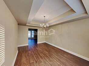 1432 Brighton Cir in Mount Juliet, TN - Building Photo - Building Photo