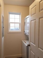 8413 Hamilton St in Hummelstown, PA - Building Photo - Building Photo