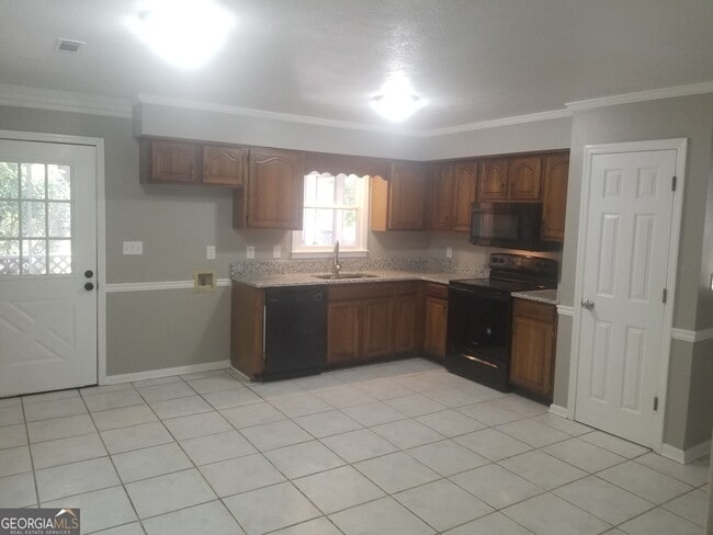 112 Villas Ln in Rome, GA - Building Photo - Building Photo