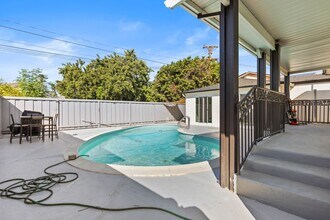 4946 63rd St in San Diego, CA - Building Photo - Building Photo