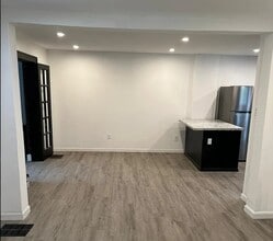 1212 Sherman St in Pittsburgh, PA - Building Photo - Building Photo