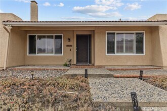 26642 Avenida Veronica in Mission Viejo, CA - Building Photo - Building Photo