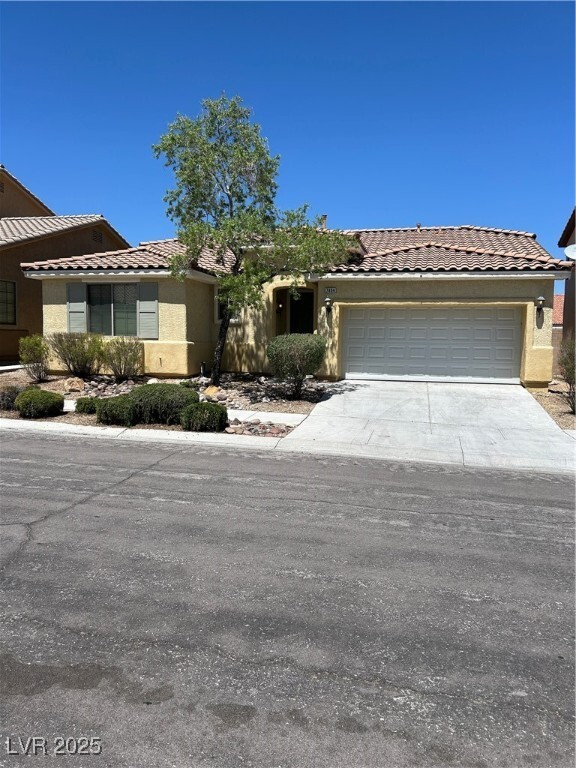 property at 7404 Longhorn Lodge Ave