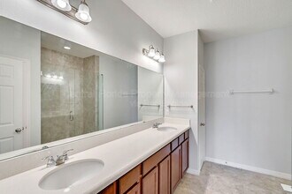 138 Mitchell Crk Wy in Oviedo, FL - Building Photo - Building Photo