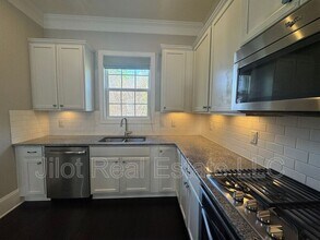 2136 Havenwood Trail in Atlanta, GA - Building Photo - Building Photo