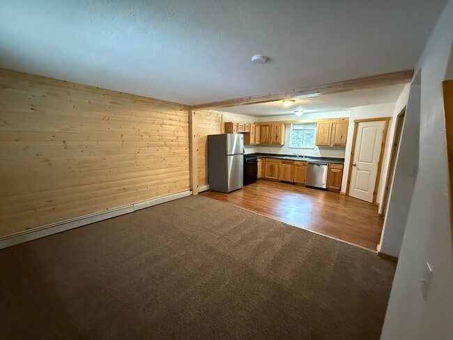 property at 771 Rifle Rd