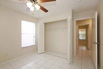 14726 SW 172nd St in Miami, FL - Building Photo - Building Photo