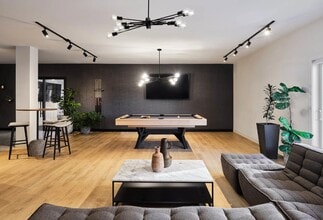 Champlain Village Urbain in Gatineau, QC - Building Photo - Building Photo