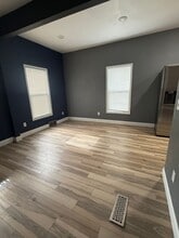 226 Ferry St in Eau Claire, WI - Building Photo - Building Photo