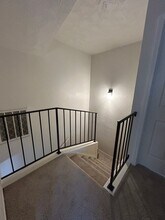 194 Timber Mill St in Spring, TX - Building Photo - Building Photo