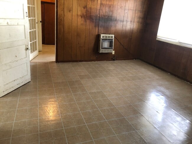 701 Calhoun Ave in Yazoo City, MS - Building Photo - Building Photo