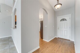 209 Parkview Dr in Palm Coast, FL - Building Photo - Building Photo