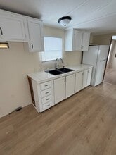 149 2nd St in Caro, MI - Building Photo - Building Photo