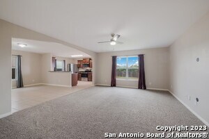 11642 Luckey Ledge in San Antonio, TX - Building Photo - Building Photo