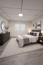 529 Elizabeth Ave in Elizabeth, NJ - Building Photo - Building Photo