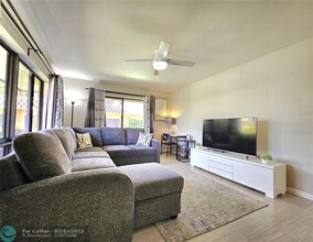 3204 SE 11th St in Pompano Beach, FL - Foto de edificio - Building Photo