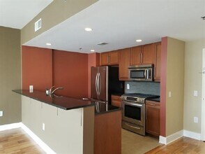 800 Jackson St in Hoboken, NJ - Building Photo - Building Photo
