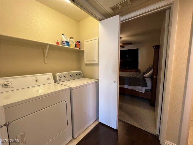property at 8410 Eldora Ave