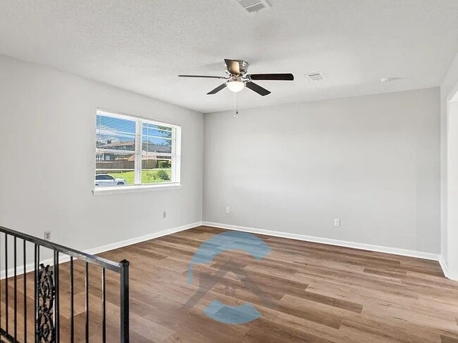 22 Pleasant Cove in Little Rock, AR - Building Photo - Building Photo