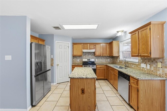 910 Kirtomy Loop in Pflugerville, TX - Building Photo - Building Photo