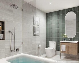 158 Lott St in Brooklyn, NY - Building Photo - Building Photo