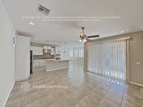 2270 S Wallrade Ln in Gilbert, AZ - Foto de edificio - Building Photo
