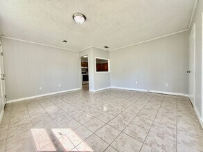 709 N Holly St in Searcy, AR - Building Photo - Building Photo