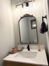 17 Oakland Rd in Broomall, PA - Building Photo - Building Photo