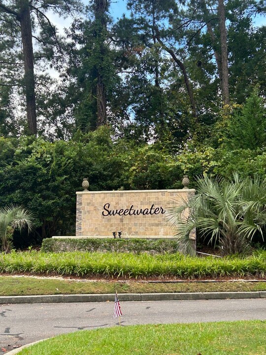 6308 Sweetwater Blvd in Murrells Inlet, SC - Building Photo