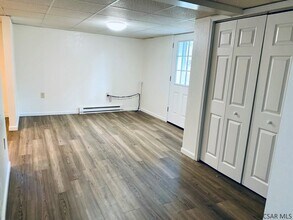 454 Harshberger Rd in Johnstown, PA - Building Photo - Building Photo