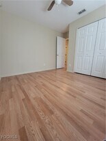 639 Wabasso Ave S in Lehigh Acres, FL - Building Photo