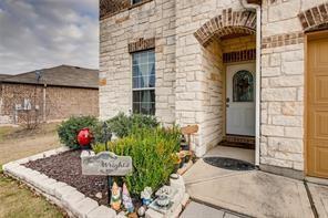 266 Pine Arbol in Buda, TX - Building Photo - Building Photo