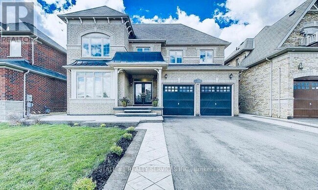 property at 20 Maybeck Dr