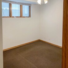 2733 N Wayne Ave, Unit 1S in Chicago, IL - Foto de edificio - Building Photo
