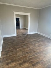 210 N Liberty St in Webb City, MO - Building Photo - Building Photo