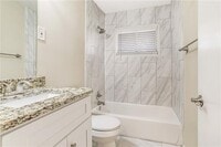 2304 Ousley Ct photo'