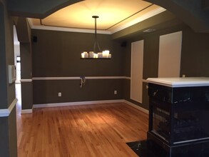 1619 12th St NW in Washington, DC - Building Photo - Building Photo
