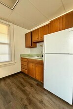 317 N 3rd St in Grand Forks, ND - Building Photo - Building Photo