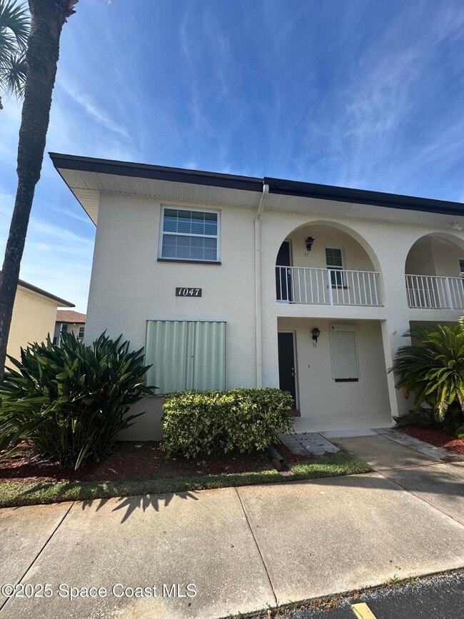 property at 1047 Small Ct