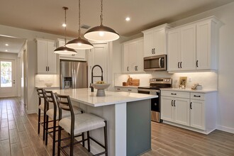 7266 Claudelle St in Lake Worth, FL - Building Photo - Building Photo