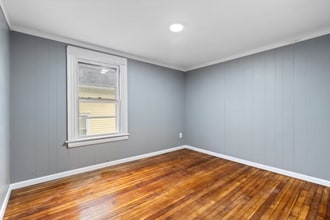 142 Parsells Ave in Rochester, NY - Building Photo - Building Photo
