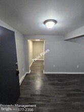 4341 Carlisle Pike in Camp Hill, PA - Building Photo - Building Photo