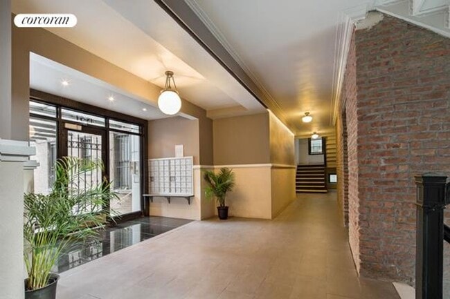 property at 48 W 138th St