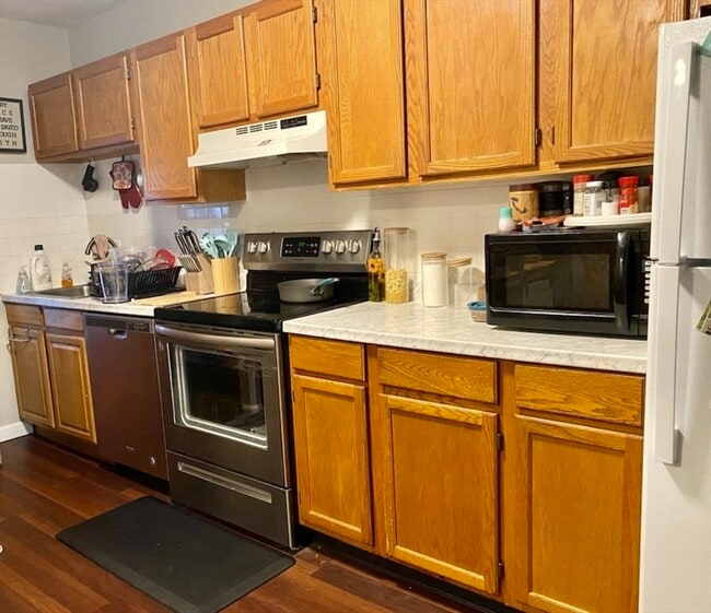 property at 120 Massachusetts Ave
