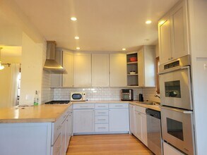 643 Terry St in Longmont, CO - Building Photo - Building Photo