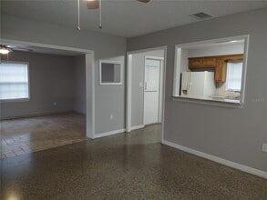 431 Highland Dr in Lake Wales, FL - Building Photo - Building Photo
