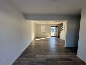 65 Countryplace Ln in Lynchburg, VA - Building Photo - Building Photo