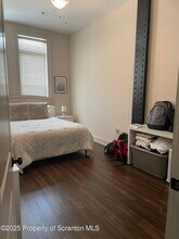 320 Penn Ave in Scranton, PA - Building Photo - Building Photo