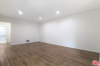 1125 Cardiff Ave in Los Angeles, CA - Building Photo - Building Photo